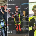 lunetta-pini-surra-juniorgp-aragon