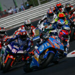 motoe-mondiale-2023