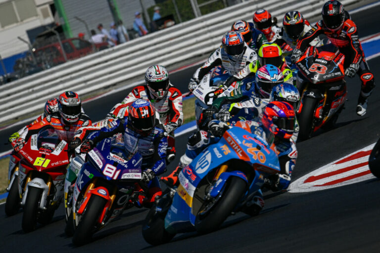 motoe-mondiale-2023