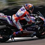 jorge-martin-motogp-sprint-indonesia