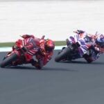bagnaia-martin-motogp-prove-australia