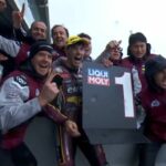 arbolino-win-moto2-australia