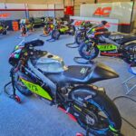 ac-racing-civ-juniorgp-2023