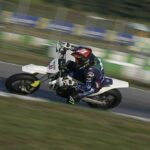andrea-mantovani-trofeo-regioni-supermoto