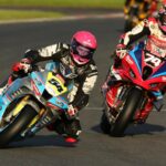 Con la Pathway il British Superbike per il 2024 avvicina la Stock