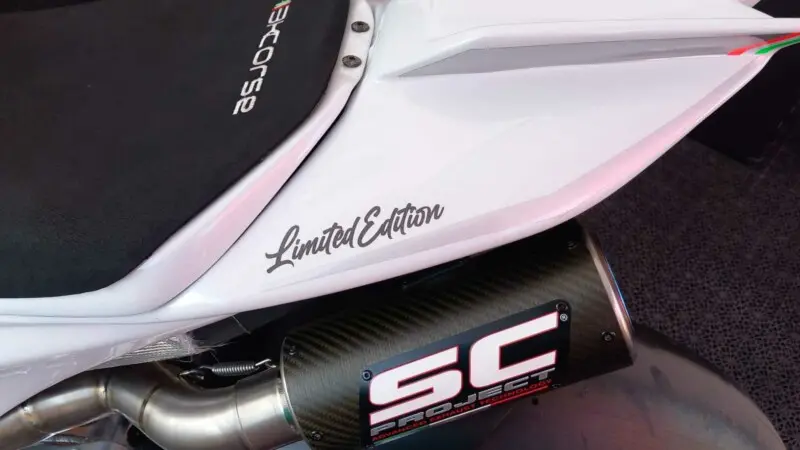 bk-corse-nouveau-projet-1