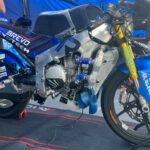 calvaruso-brevo-evotech-civ-premoto3-imola