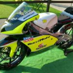 bucci-honda-civ-premoto3-2024