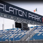 Balaton Park Circuit