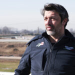 Alessandro Canevarolo, Cremona Circuit
