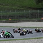 Coppa Italia
