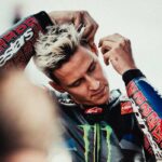 MotoGP, Fabio Quartararo