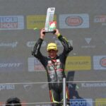 borrelli-imola-podio-civ-premoto3