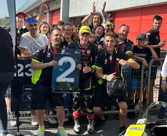 borrelli-bucci-2023-premoto3-civ
