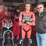Nicolò e Davide Bulega