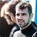 Denis Sacchetti