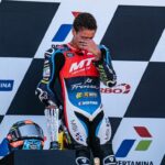 moreira-vittoria-lacrime-moto3-indonesia