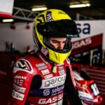 dodo-boggio-etc-juniorgp-aragon