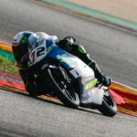 edoardo-liguori-etc-juniorgp-aragon