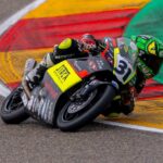 giulio-pugliese-aragon-etc-juniorgp
