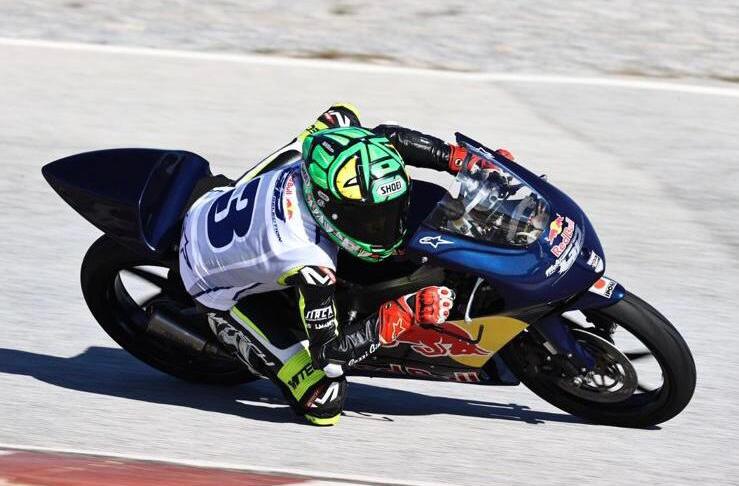 pugliese-selections-rookies-cup-2023