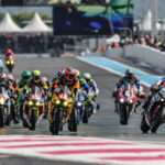 Endurance FIM EWC: il calendario 2024, alcuni cambiamenti