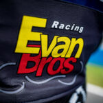 Evan Bros en tête avec Yamaha, un test avec Debise à Jerez