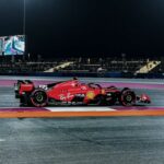 F1 GP Qatar 2023, risultati Qualifiche: tempi, classifica e griglia