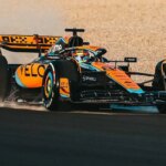F1 GP Qatar 2023, risultati Sprint Shootout: tempi, classifica e griglia
