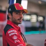 F1, Sainz vuole il rinnovo: Ferrari può riprendere la Red Bull
