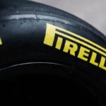 Pirelli fornitore gomme della F1 fino al 2027: ufficiale