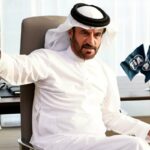 FIA vs F1, Ben Sulayem all'attacco