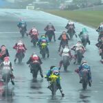 moto3-start-motogp-australia