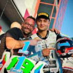 giannini-campione-national-trophy-1000-2023