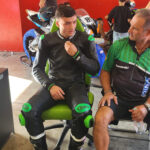 Gabriele Giannini