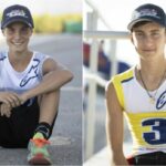 pugliese-zanni-rookies-cup-2024
