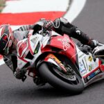 Grave incidente di Josh Owens, pilota del British Superbike
