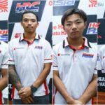 honda-team-asia-moto2-moto3-2024