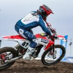 honda-sfida-elettrica-motocross-giappone