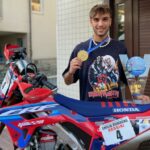 arduini-medaglia-trofeo-regioni-supermoto-2023