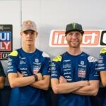 suzuki-veijer-binder-agius-intactgp-moto2-moto3