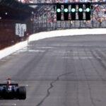 Red Bull, Formula 1