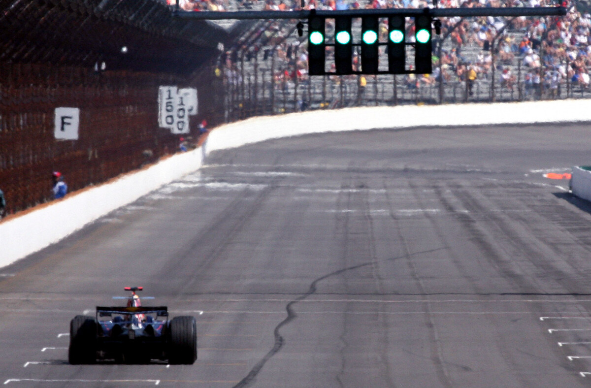 La Formule 1 aux USA pour un nouveau chapitre : voici les horaires télé