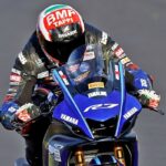 Il BSB anticipa il Mondiale Superbike: ecco la SportBike