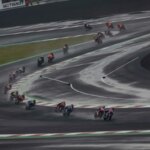 motogp-indonesia-gp-orari-2023