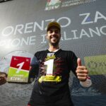 Lorenzo Zanetti tempère "Avec Michele Pirro, j'espère m'éclairer en personne"