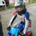 minimoto Giulia