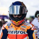 MotoGP, Marc Marquez