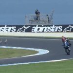 moto2-oche-prove2-australia