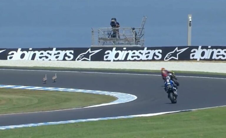 moto2-oche-prove2-australia